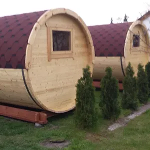 Camp-wroc , Wrocław Polska