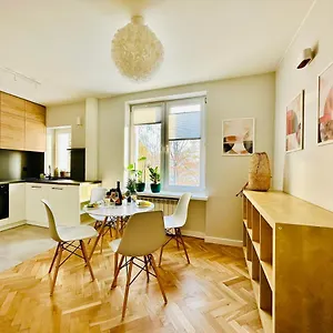  Apartament Eastside
