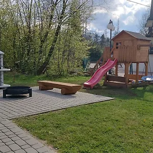 Ski-bówki , Zakopane Polska