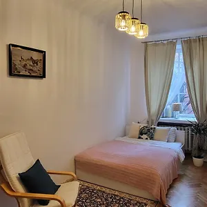  Apartament - Mi Stare